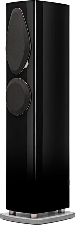Sonus Faber Sonetto III G2, vue 4
