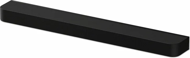 Sony BRAVIA Theatre Bar 7, vue principale