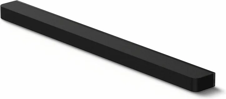 Sony BRAVIA Theatre Bar 9, vue principale