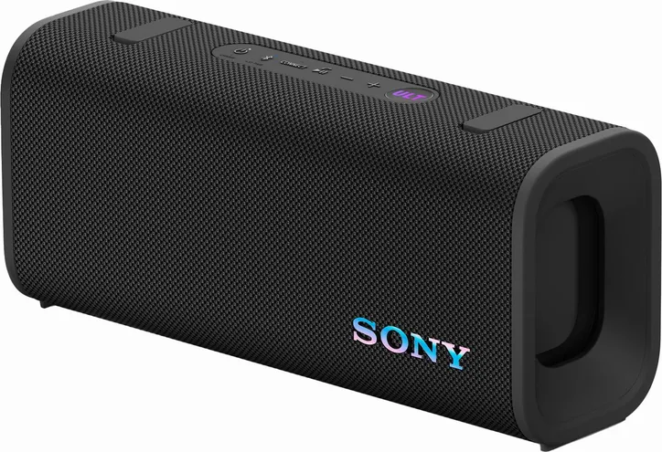 Sony ULT Field 3, vue principale