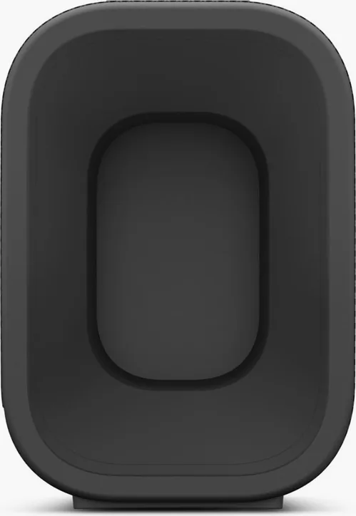 Sony ULT Field 3, vue 2