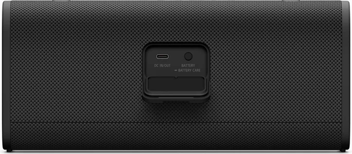 Sony ULT Field 3, vue 3