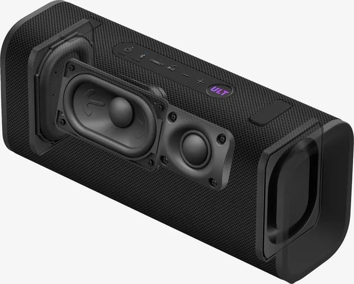 Sony ULT Field 3, vue 4