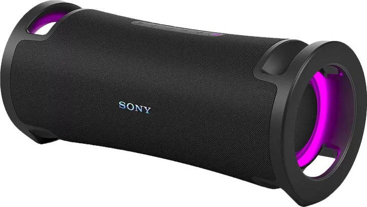 Sony ULT Field 7, vue principale