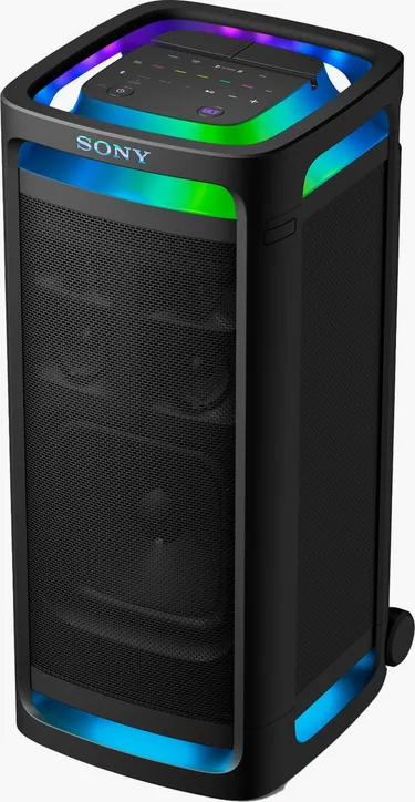 Sony ULT TOWER 9AC, vue principale