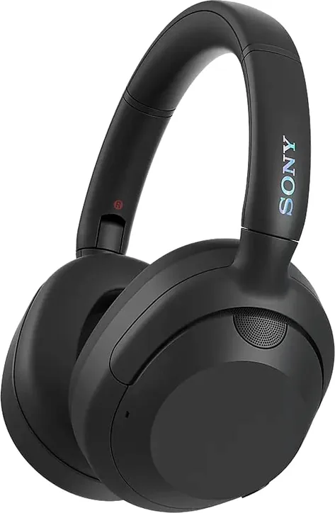 Sony ULT WEAR, vue principale