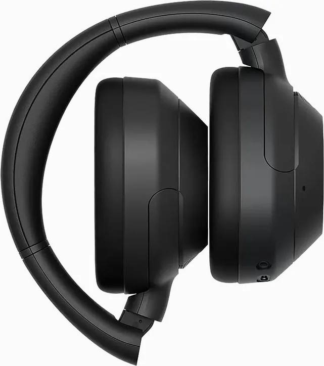 Sony ULT WEAR, vue 2
