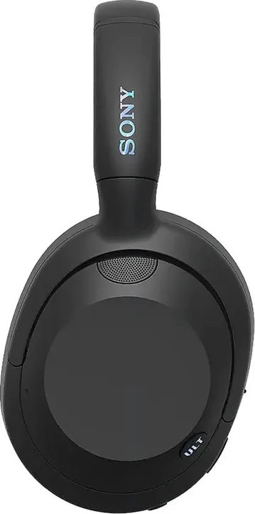 Sony ULT WEAR, vue 3