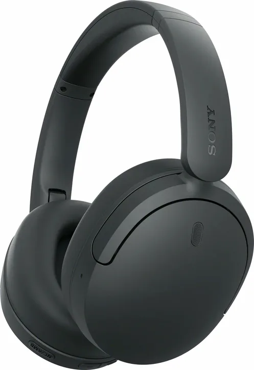Sony WH-CH730N, vue principale