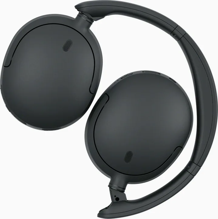 Sony WH-CH730N, vue 2