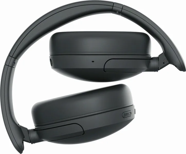 Sony WH-CH730N, vue 3