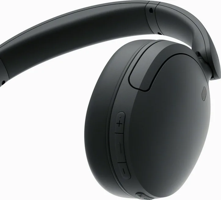 Sony WH-CH730N, vue 4