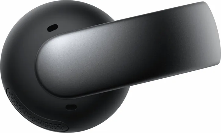 Soundcore AeroClip, vue 4