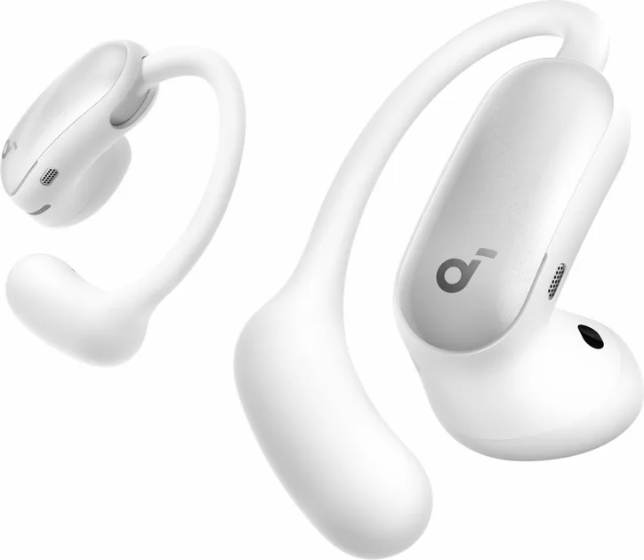 Soundcore AeroFit 2 Pro, vue principale