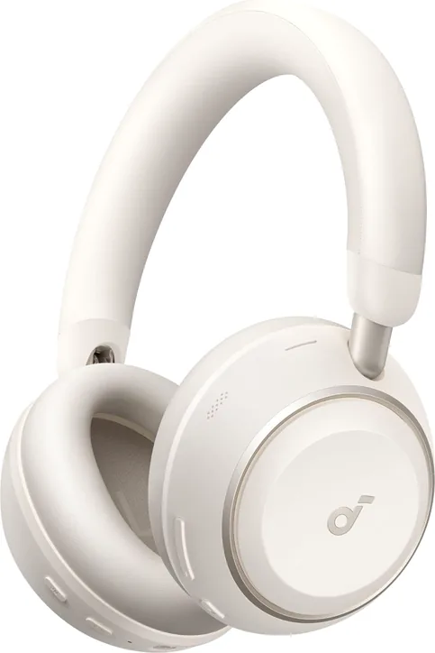 Soundcore Space 2, vue principale