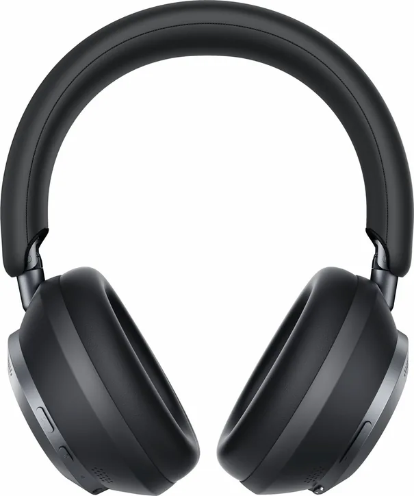 Soundcore Space One Pro, vue 4