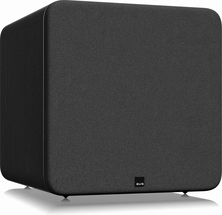 SVS SB-17 Ultra R Evolution, vue 2