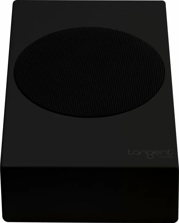 Tangent Spectrum Atmos, vue 3