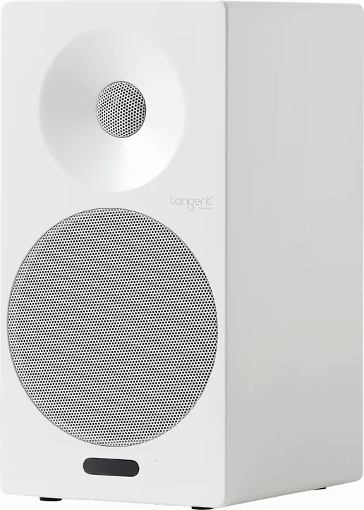 Tangent Spectrum II X5 Active BT, vue 4