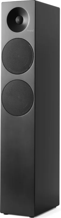 Tangent Spectrum II X6, vue 2
