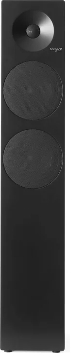 Tangent Spectrum II X6, vue 4