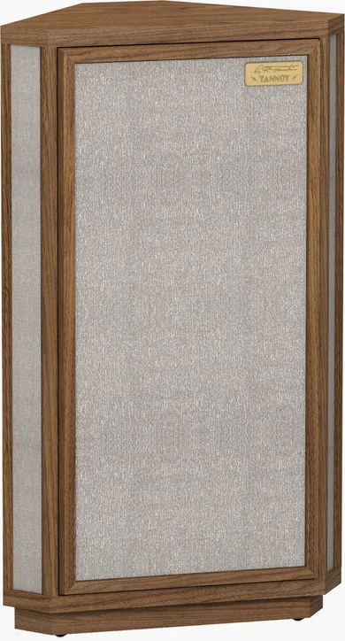 Tannoy Autograph Mini-OW, vue 3