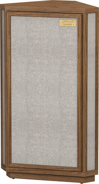 Tannoy Autograph Mini-OW, vue 4