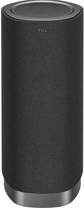 TCL Z100, vue 3