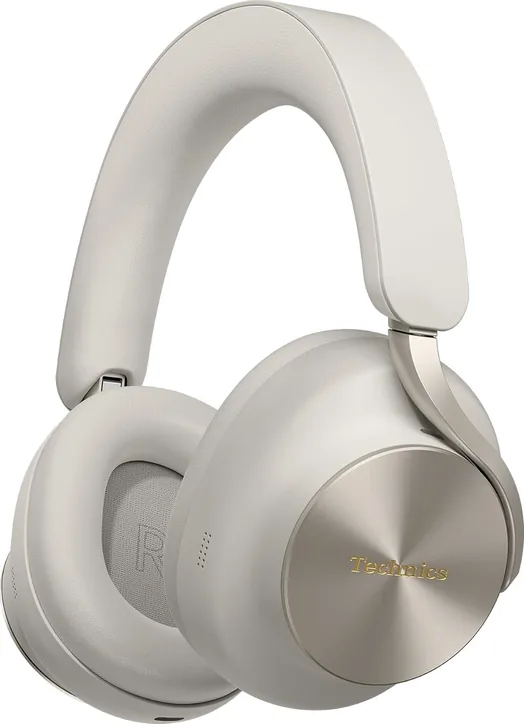 Technics EAH-A1000E-S, vue principale