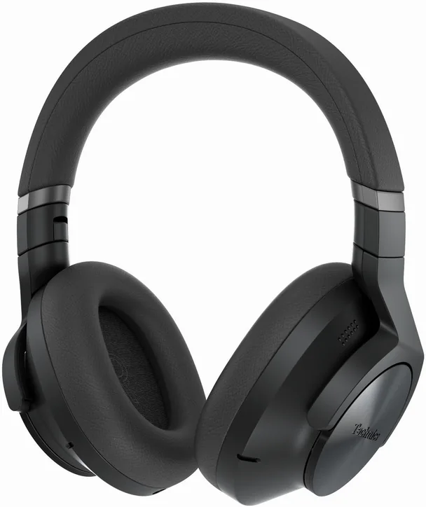 Technics EAH-A800, vue principale