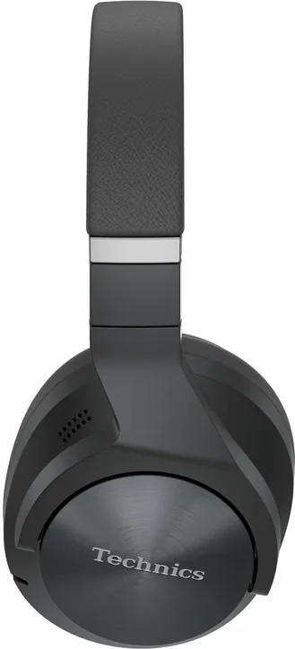 Technics EAH-A800, vue 3