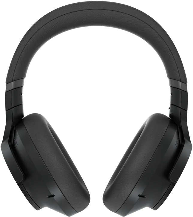 Technics EAH-A800, vue 4