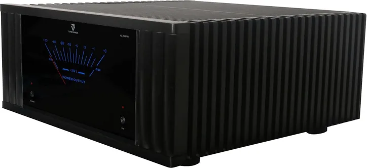 Tonewinner AD 2500 PRO, vue 4