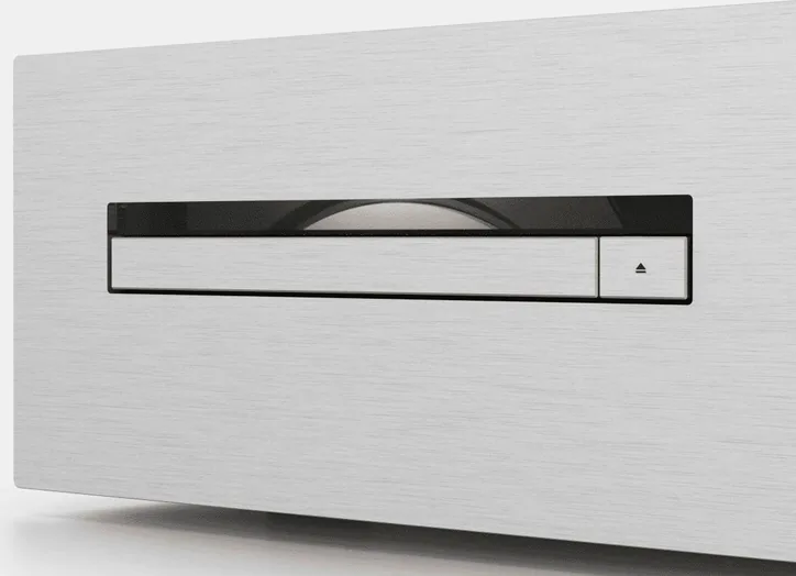 Unitra CSH-801, vue 4