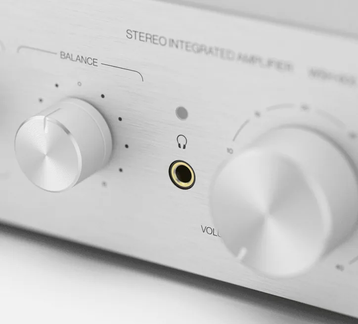 Unitra WSH-605, vue 3