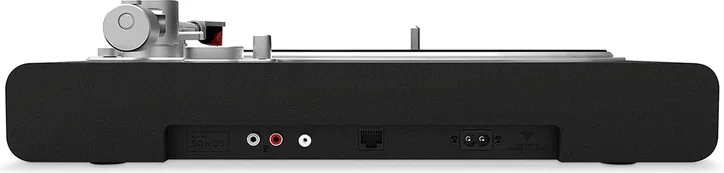 Victrola Stream Carbon, vue 4