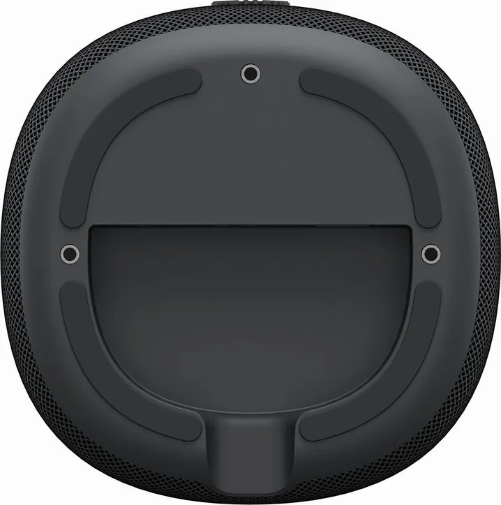 WiiM Sound Lite, vue 4