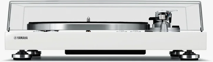 Yamaha MusicCast VINYL 500, vue 4
