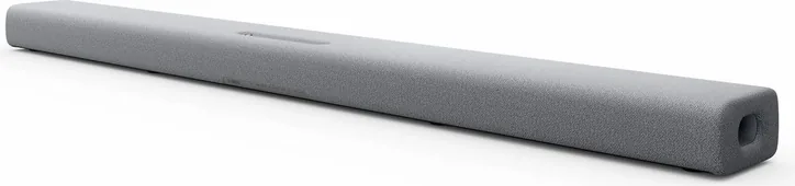 Yamaha True X SR-X40A, vue principale
