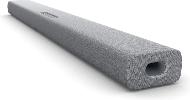 Yamaha True X SR-X40A, vue 2